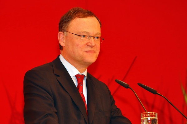 Wirtschaftsempfang   068.jpg